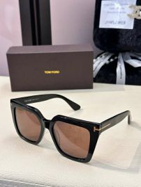 Picture of Tom Ford Sunglasses _SKUfw57311454fw
